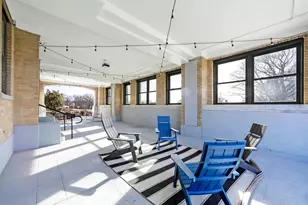 520 Belleville Ave, Belleville, NJ 07109 - Photo 15