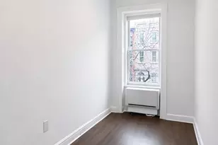 119 Wayne St, Jersey City, NJ 07302 - Photo 5