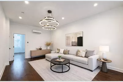 119 Wayne St #3, Jersey City, NJ 07302 - Photo 1