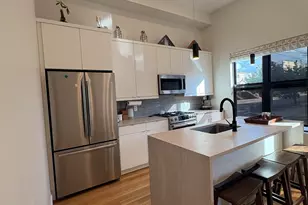 78 Paterson St, Jersey City, NJ 07307 - Photo 5