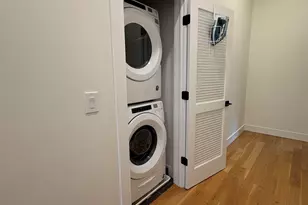 78 Paterson St, Jersey City, NJ 07307 - Photo 13