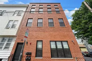 78 Paterson St, Jersey City, NJ 07307 - Photo 11