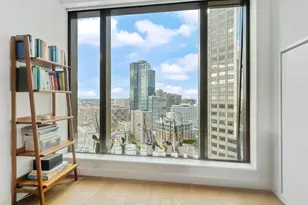 99 Hudson St, Jersey City, NJ 07302 - Photo 3