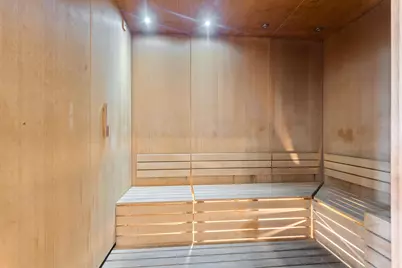 99 Hudson St #2607, Jersey City, NJ 07302 - Photo 35