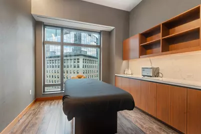 99 Hudson St #2607, Jersey City, NJ 07302 - Photo 33