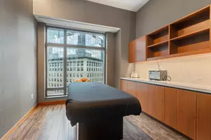 99 Hudson St, Jersey City, NJ 07302 - Photo 33