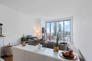 99 Hudson St, Jersey City, NJ 07302 - Photo 1