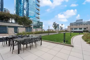 99 Hudson St, Jersey City, NJ 07302 - Photo 19