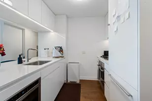 99 Hudson St, Jersey City, NJ 07302 - Photo 11