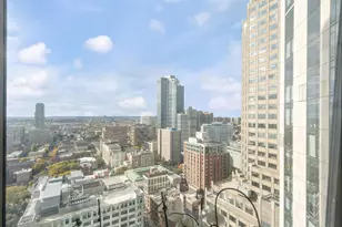 99 Hudson St, Jersey City, NJ 07302 - Photo 5