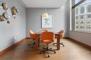 99 Hudson St, Jersey City, NJ 07302 - Photo 23