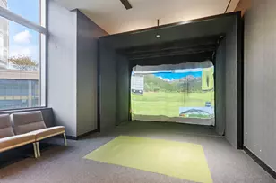 99 Hudson St, Jersey City, NJ 07302 - Photo 31