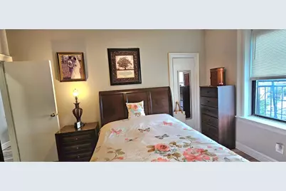 429 Fairmount Ave #508, Jersey City, NJ 07306 - Photo 13