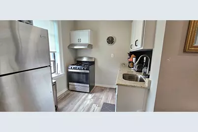 429 Fairmount Ave #508, Jersey City, NJ 07306 - Photo 13