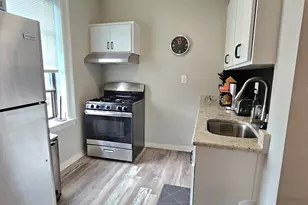 429 Fairmount Ave, Jersey City, NJ 07306 - Photo 13