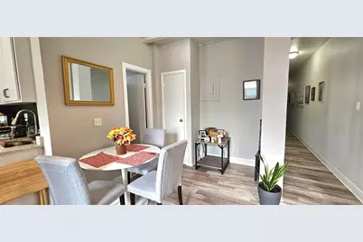 429 Fairmount Ave #508, Jersey City, NJ 07306 - Photo 9