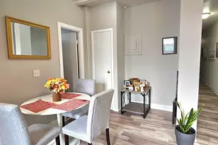 429 Fairmount Ave, Jersey City, NJ 07306 - Photo 9