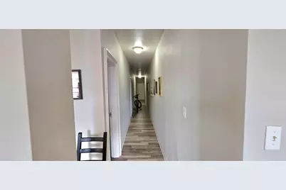 429 Fairmount Ave #508, Jersey City, NJ 07306 - Photo 5