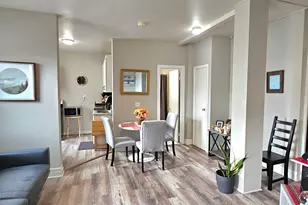 429 Fairmount Ave, Jersey City, NJ 07306 - Photo 1