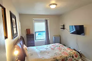 429 Fairmount Ave, Jersey City, NJ 07306 - Photo 7