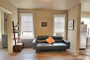 429 Fairmount Ave, Jersey City, NJ 07306 - Photo 1