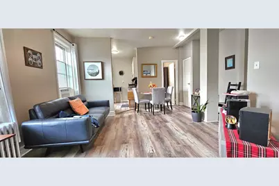 429 Fairmount Ave #508, Jersey City, NJ 07306 - Photo 15