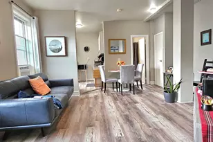 429 Fairmount Ave, Jersey City, NJ 07306 - Photo 15