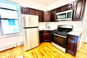 245 Duncan Ave, Jersey City, NJ 07306 - Photo 3