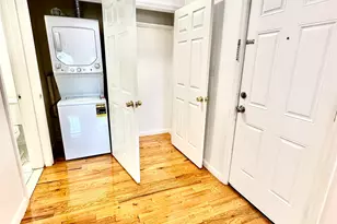 245 Duncan Ave, Jersey City, NJ 07306 - Photo 7