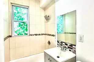 245 Duncan Ave, Jersey City, NJ 07306 - Photo 15