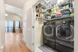 285 Terrace Ave, Jersey City, NJ 07307 - Photo 23