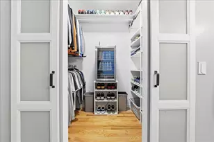 285 Terrace Ave, Jersey City, NJ 07307 - Photo 19