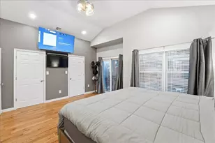 285 Terrace Ave, Jersey City, NJ 07307 - Photo 15