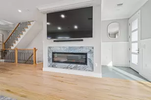 305 8th St, Fairview, NJ 07022 - Photo 5