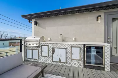 305 8th St, Fairview, NJ 07022 - Photo 11