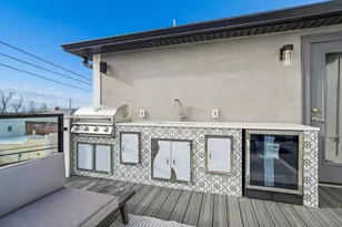 305 8th St, Fairview, NJ 07022 - Photo 11