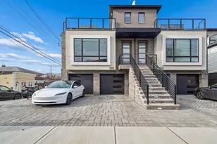 305 8th St, Fairview, NJ 07022 - Photo 1