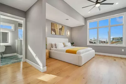 305 8th St, Fairview, NJ 07022 - Photo 21