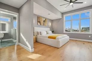 305 8th St, Fairview, NJ 07022 - Photo 21