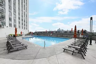 100 Manhattan Ave, Union City, NJ 07087 - Photo 13