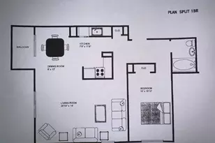 100 Manhattan Ave, Union City, NJ 07087 - Photo 5