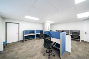 100 Manhattan Ave, Union City, NJ 07087 - Photo 17