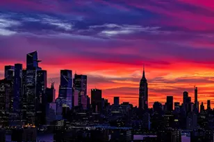 100 Manhattan Ave, Union City, NJ 07087 - Photo 11