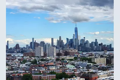 100 Manhattan Ave #413, Union City, NJ 07087 - Photo 7