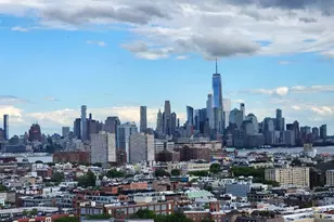 100 Manhattan Ave, Union City, NJ 07087 - Photo 7