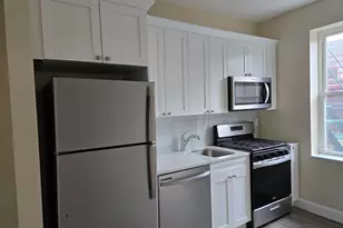 289 Day Ave, Fairview, NJ 07022 - Photo 1