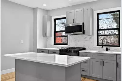 22 West 10th St, Bayonne, NJ 07002 - Photo 9