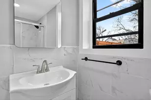 22 W 10th St, Bayonne, NJ 07002 - Photo 31