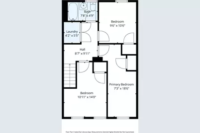 22 West 10th St, Bayonne, NJ 07002 - Photo 37