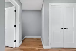 22 W 10th St, Bayonne, NJ 07002 - Photo 13